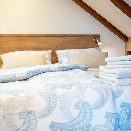 بيت للعطل Cozy House Claudia زيروفنيكا